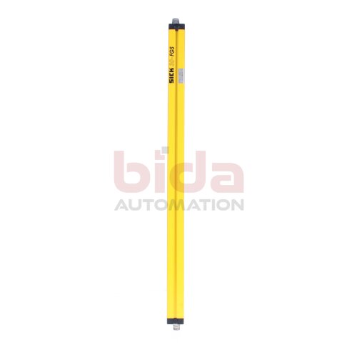 Sick FGSS900-22 Lichtschranke / Light barrier 24V DC