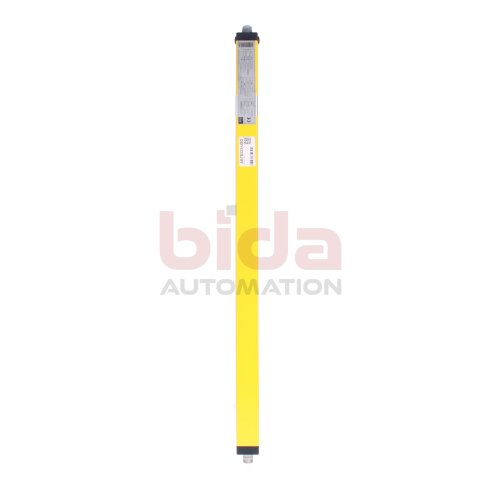 Sick FGSS900-22 Lichtschranke / Light barrier 24V DC
