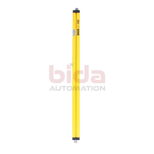 Sick FGSS900-22 Lichtschranke / Light barrier 24V DC