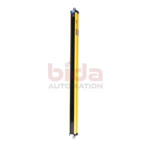 Sick FGSS900-22 Lichtschranke / Light barrier 24V DC