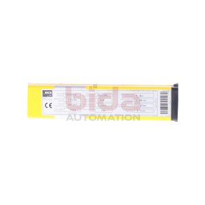 Sick FGSS900-22 Lichtschranke / Light barrier 24V DC