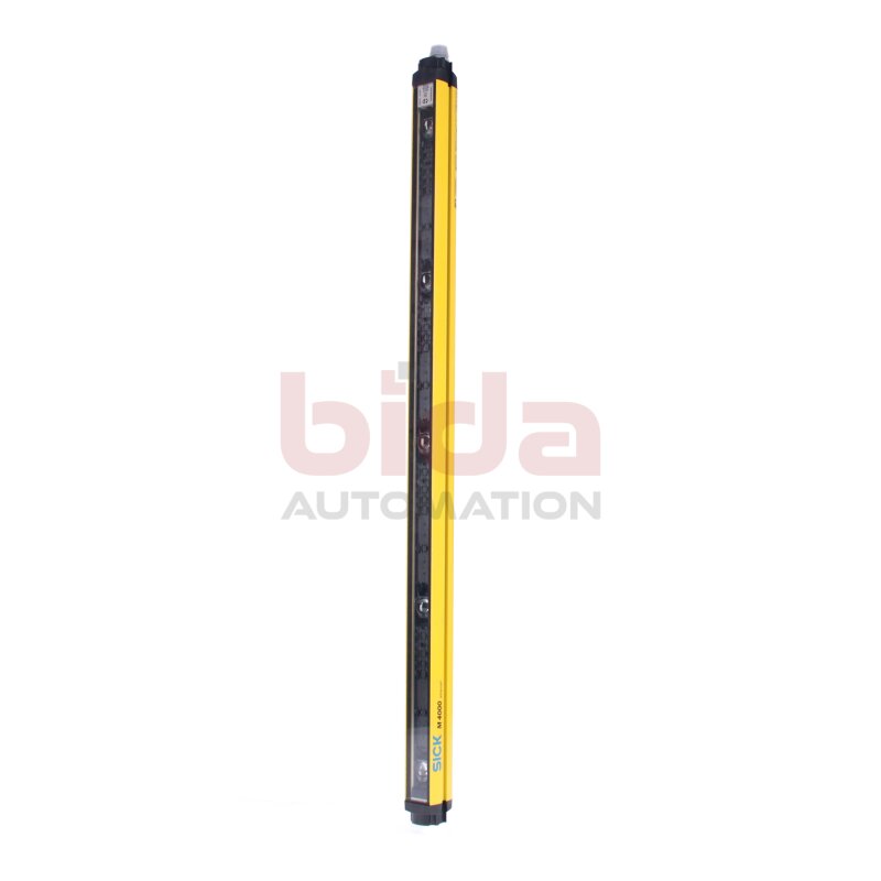 Sick M40S-052203AA0 Sicherheitslichtvorhang / safety light curtain