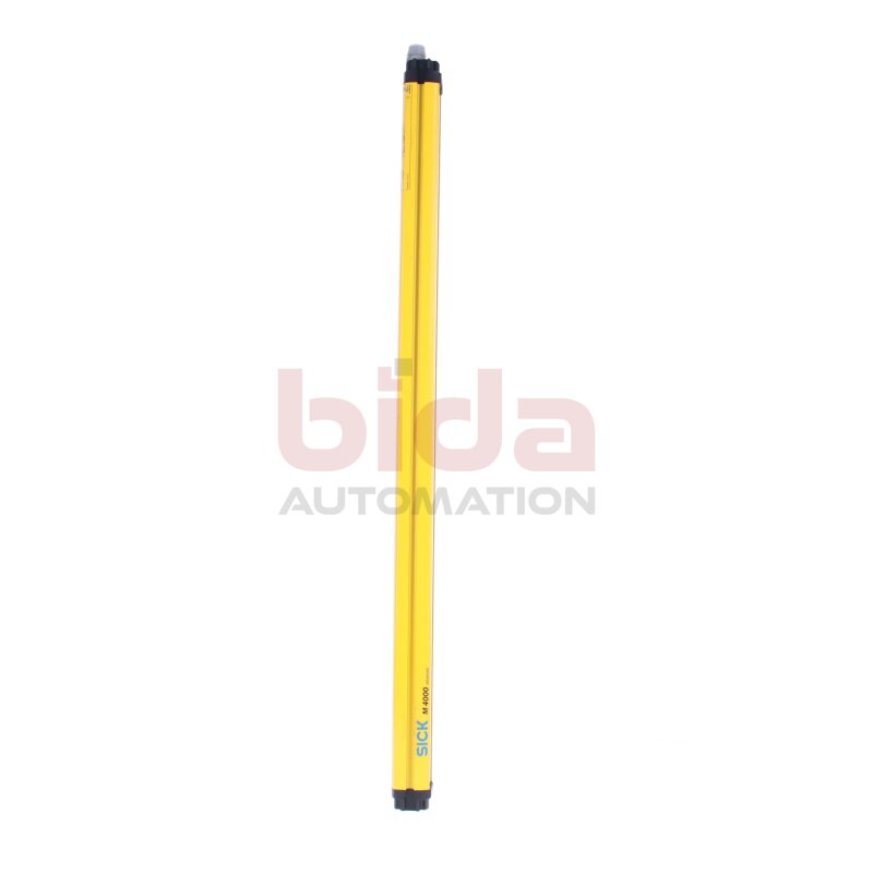 Sick M40S-052203AA0 Sicherheitslichtvorhang / safety light curtain