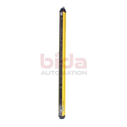 Sick M40S-052203AA0 Sicherheitslichtvorhang / safety light curtain