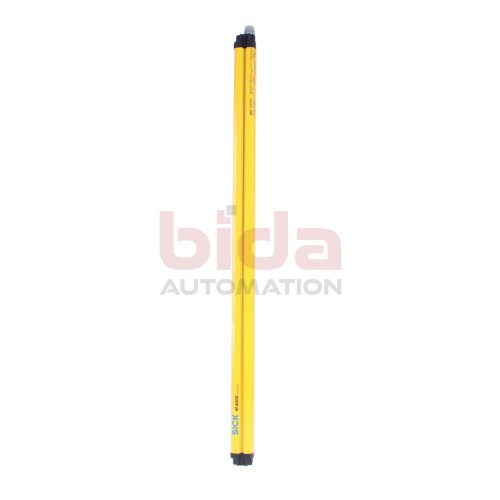 Sick M40S-052203AA0 Sicherheitslichtvorhang / safety light curtain