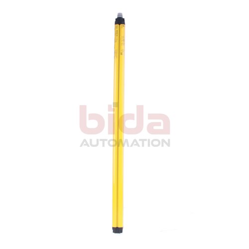 Sick M40S-052203AA0 Sicherheitslichtvorhang / safety light curtain