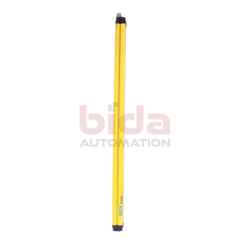 Sick M40S-052203AA0 Sicherheitslichtvorhang / safety light curtain
