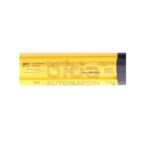 Sick M40S-052203AA0 Sicherheitslichtvorhang / safety...