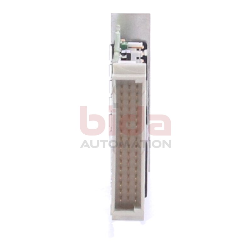 Siemens 6ES5752-0AA43 / 6ES5 752-0AA43  SIMATIC S5, Schnittstellenmodul / Interface module  f&uuml;r CP 524, CP 544 und CPU 928B RS 422/RS 485