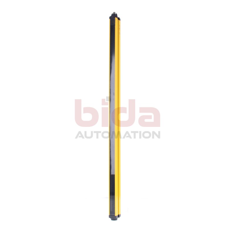 Sick C40S-0903AA300 (1027937) Sicherheitslichtvorhang Safety light curtain