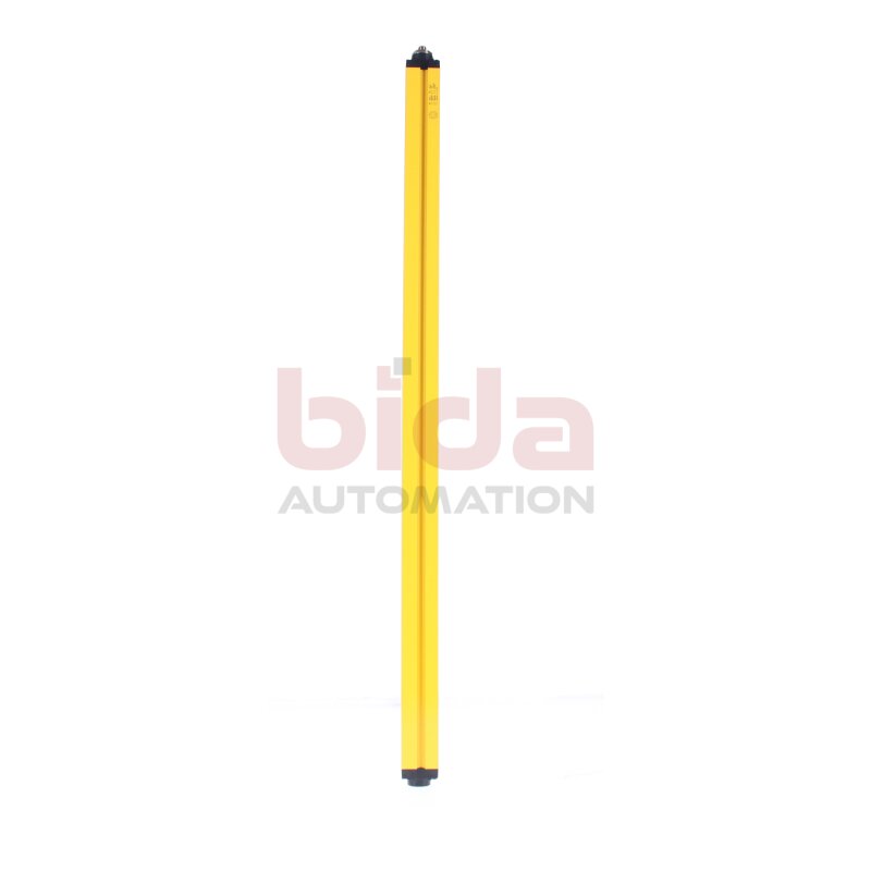 Sick C40S-0903AA300 (1027937) Sicherheitslichtvorhang Safety light curtain