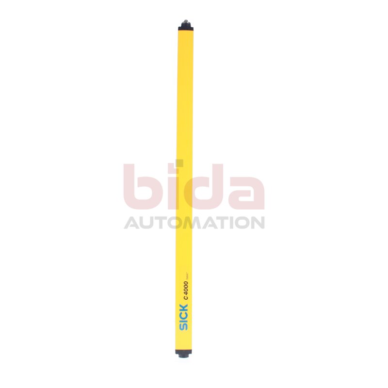 Sick C40S-0903AA300 (1027937) Sicherheitslichtvorhang Safety light curtain