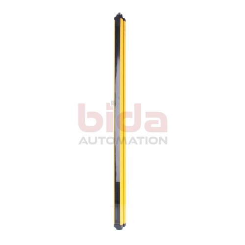 Sick C40S-0903AA300 (1027937) Sicherheitslichtvorhang Safety light curtain