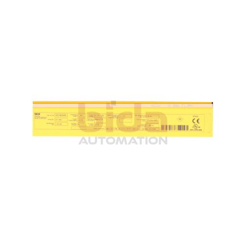 Sick C40S-0903AA300 (1027937) Sicherheitslichtvorhang Safety light curtain