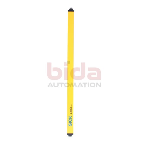 Sick C40S-0903AA300 (1027937) Sicherheitslichtvorhang Safety light curtain