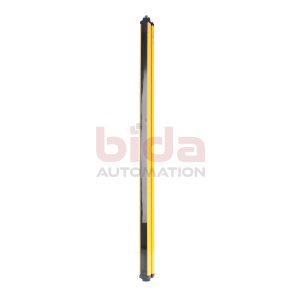 Sick C40S-0903AA300 (1027937) Sicherheitslichtvorhang...