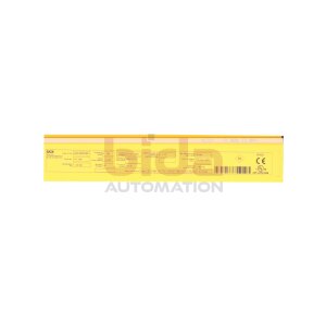 Sick C40S-0903AA300 (1027937) Sicherheitslichtvorhang...