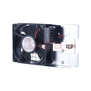 Siemens 6ES5988-3NB41 (PAPST) SIMATIC S5...