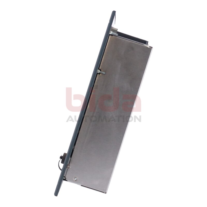 Pilz PI Monitor TFT 10,4" flach Bedientafelfront Control Panel Front 115/230 V