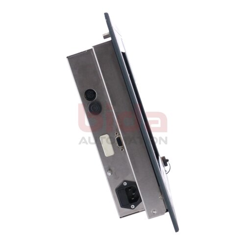 Pilz PI Monitor TFT 10,4" flach Bedientafelfront Control Panel Front 115/230 V
