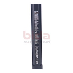 Sick C4C-SA04510A10000(1211469) Sicherheitslichtvorhang...