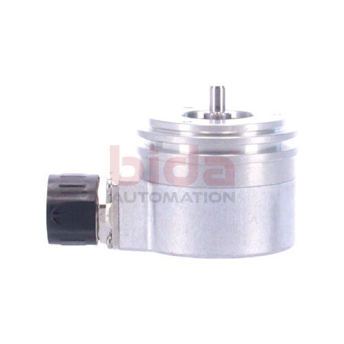 Siemens 6FX2001-2EC50 Inkrementalgeber mit RS 422 (TTL) Incremental encoder
