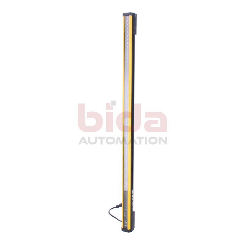 Sick C4C-EA06010A10000 (1211472) Sicherheitslichtvorhang deTec Safety light curtain