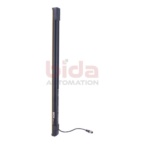 Sick C4C-EA06010A10000 (1211472) Sicherheitslichtvorhang deTec Safety light curtain