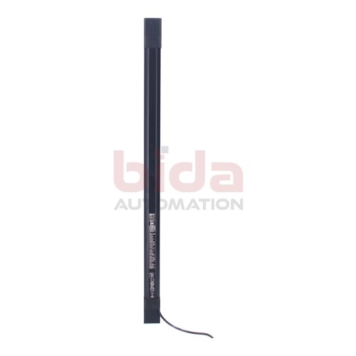 Sick C4C-EA06010A10000 (1211472) Sicherheitslichtvorhang deTec Safety light curtain