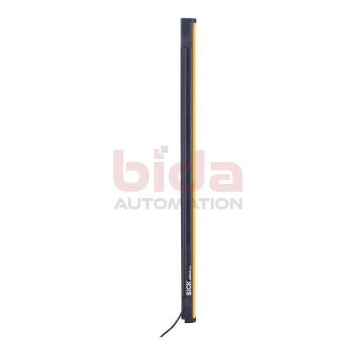 Sick C4C-EA06010A10000 (1211472) Sicherheitslichtvorhang deTec Safety light curtain
