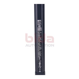 Sick C4C-EA06010A10000 (1211472) Sicherheitslichtvorhang...