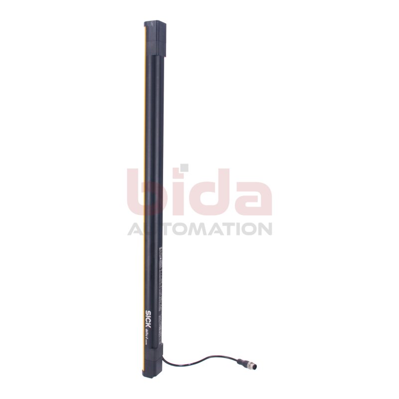 Sick C4C-SA06010A10000(1211471) Sicherheitslichtvorhang Safety light curtain