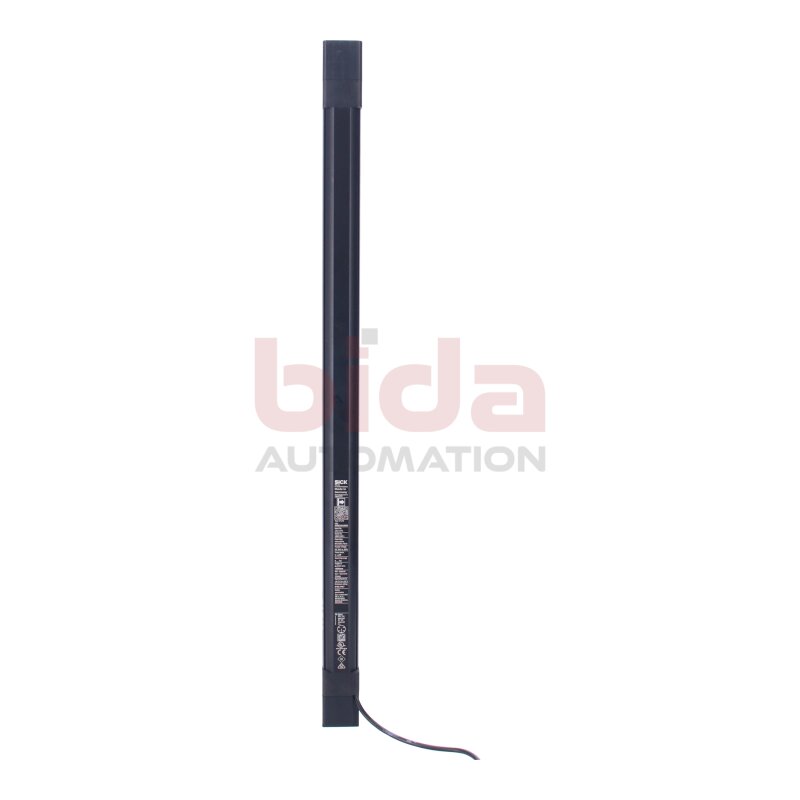 Sick C4C-SA06010A10000(1211471) Sicherheitslichtvorhang Safety light curtain