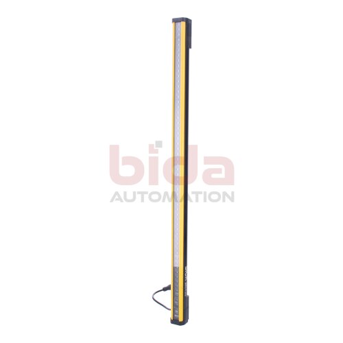 Sick C4C-SA06010A10000(1211471) Sicherheitslichtvorhang Safety light curtain