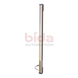 Sick C4C-SA06010A10000(1211471) Sicherheitslichtvorhang...