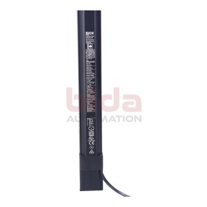 Sick C4C-SA06010A10000(1211471) Sicherheitslichtvorhang...