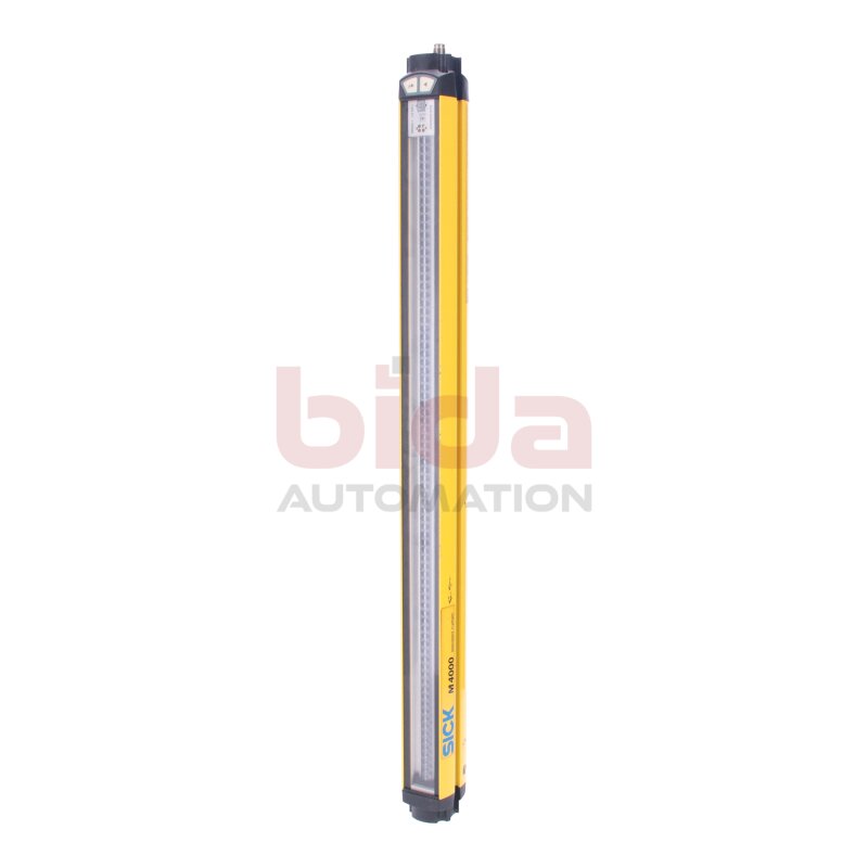 Sick M40E-62A500RR0 (1203371) Sicherheitslichtvorhang Safety light curtains