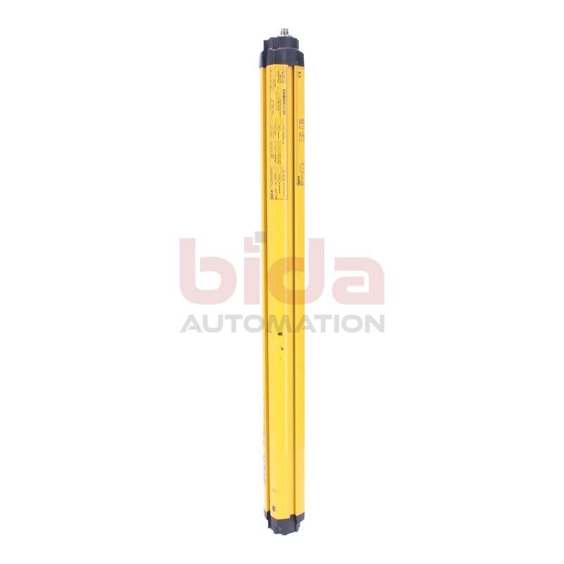 Sick M40E-62A500RR0 (1203371) Sicherheitslichtvorhang Safety light curtains