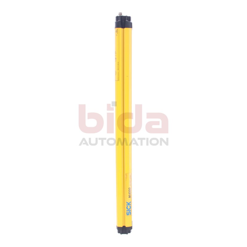 Sick M40E-62A500RR0 (1203371) Sicherheitslichtvorhang Safety light curtains