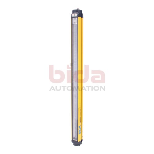 Sick M40E-62A500RR0 (1203371) Sicherheitslichtvorhang Safety light curtains