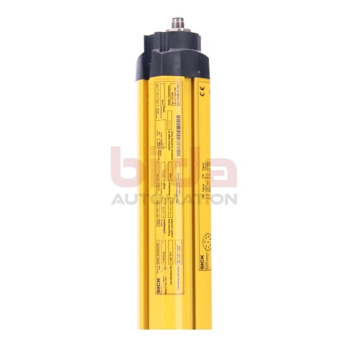 Sick M40E-62A500RR0 (1203371) Sicherheitslichtvorhang Safety light curtains