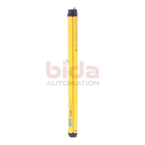 Sick M40E-62A500RR0 (1203371) Sicherheitslichtvorhang Safety light curtains