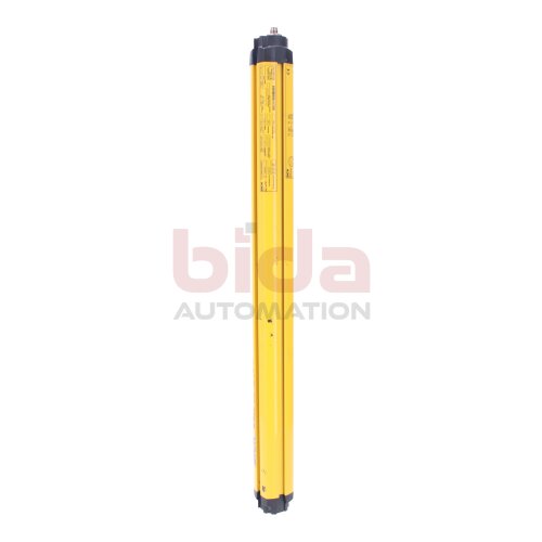 Sick M40E-62A500RR0 (1203371) Sicherheitslichtvorhang Safety light curtains