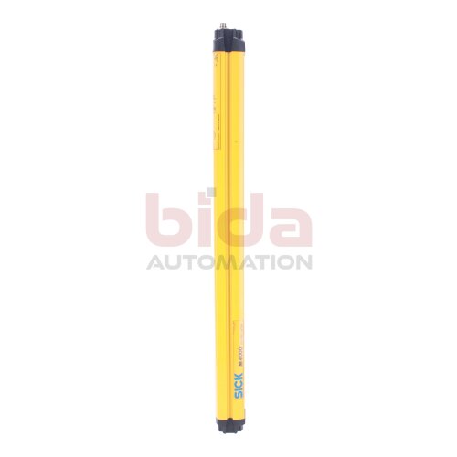 Sick M40E-62A500RR0 (1203371) Sicherheitslichtvorhang Safety light curtains
