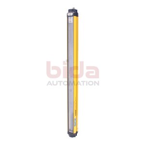 Sick M40E-62A500RR0 (1203371) Sicherheitslichtvorhang...