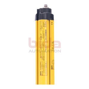 Sick M40E-62A500RR0 (1203371) Sicherheitslichtvorhang...