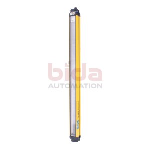 Sick M40S-62A500RR0 Sicherheitslichtvorhänge /...