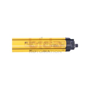 Sick M40S-62A500RR0 Sicherheitslichtvorhänge /...