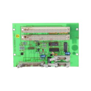 INA / Siemens 190304.06 BS Platine Circuit Board