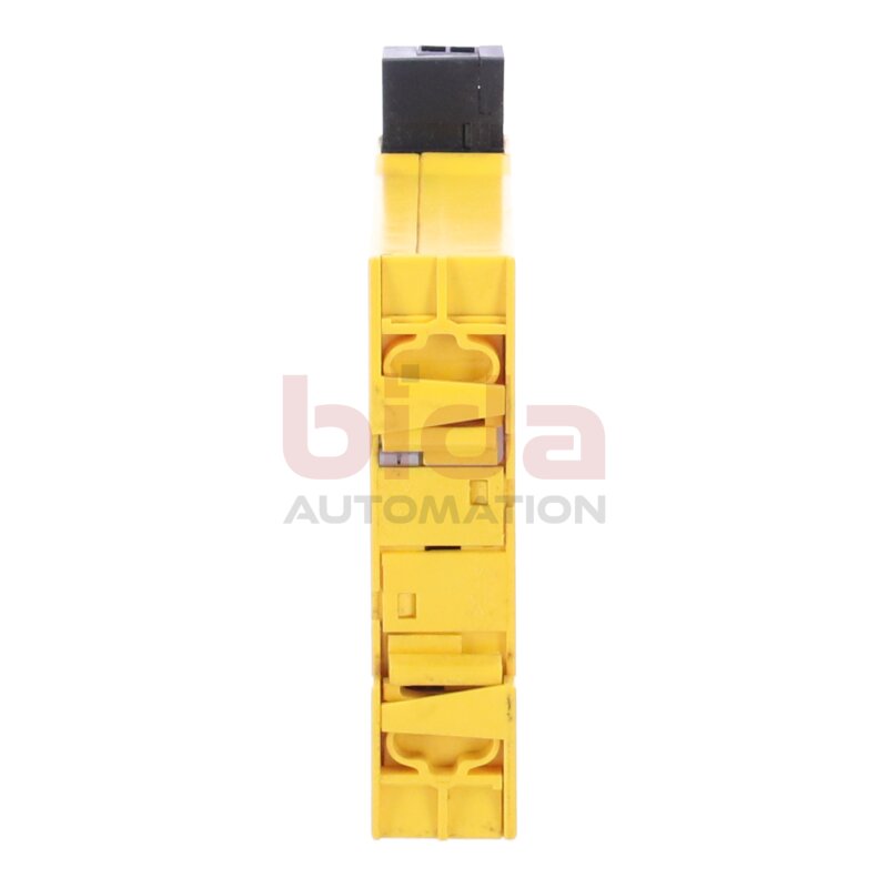 Sick FX3-CPU130002(1043784) Sicherheitssteuerung Flexi Soft Safety control